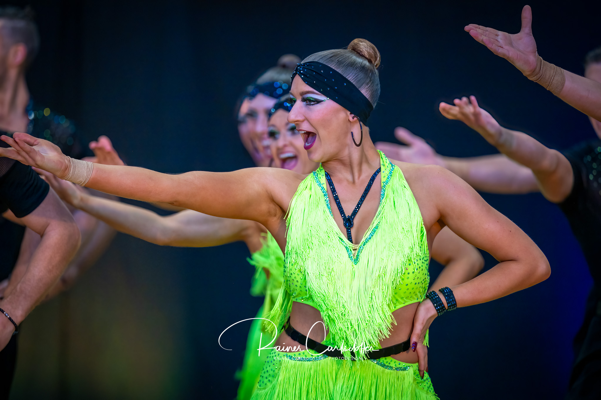 RC 20250301 Turnier Kiel Latein LL Nord B DSC1345 PS